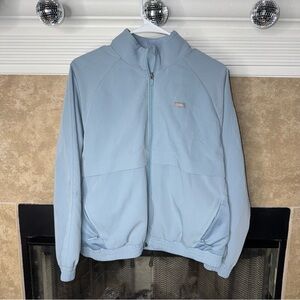 listing-status-banner